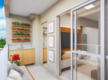 Apartamento à venda no PORTO ARBORETO , JABOTIANA, Aracaju, SE · Apartamento à venda no PORTO ARBORETO , JABOTIANA, Aracaju, SE