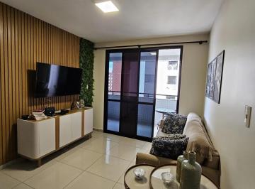 Apartamento à venda no LUZIA RESIDENCE , LUZIA, Aracaju, SE · Apartamento à venda no LUZIA RESIDENCE , LUZIA, Aracaju, SE