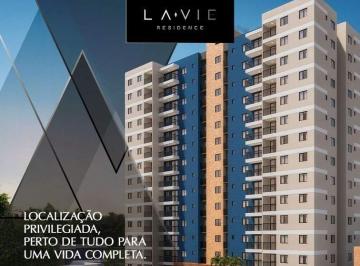 Apartamento à venda no LA VIE RESIDENCE, JABOTIANA, Aracaju, SE · Apartamento à venda no LA VIE RESIDENCE, JABOTIANA, Aracaju, SE