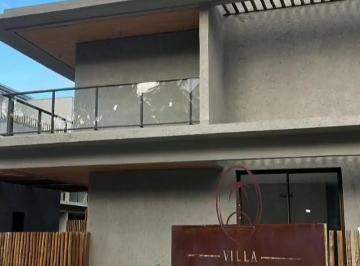 Apartamento à venda no VILLA ANAHI, PRAIA MARCENEIRO, Passo de Camaragibe, AL · Apartamento à venda no VILLA ANAHI, PRAIA MARCENEIRO, Passo de Camaragibe, AL