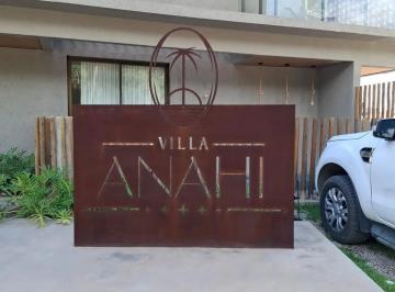Apartamento à venda no VILLA ANAHI, PRAIA MARCENEIRO, Passo de Camaragibe, AL · Apartamento à venda no VILLA ANAHI, PRAIA MARCENEIRO, Passo de Camaragibe, AL