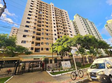 Apartamento à venda no ELEVATTO CONDOMÍNIO CLUBE , LUZIA, Aracaju, SE · Apartamento à venda no ELEVATTO CONDOMÍNIO CLUBE , LUZIA, Aracaju, SE