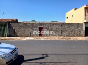 Terreno · 496m² · Terreno para venda em Vila Mariana de 496.00m²