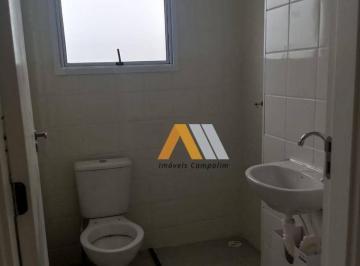 Apartamento · 45m² · 2 Quartos · 1 Vaga · Apartamento para venda em Jardim Abatiá de 45.00m² com 2 Quartos e 1 Garagem
