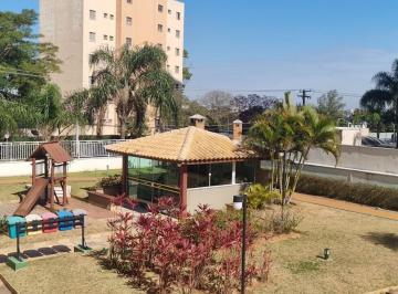 0 · Apartamento à venda no Vila Progresso em Campinas/SP