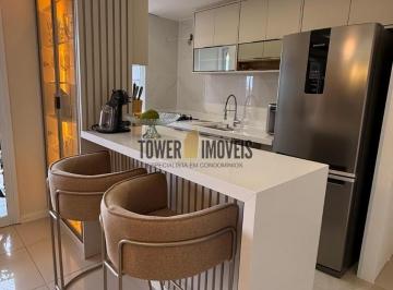 0 · apartamento á venda e para aluguel em Prime Aqua