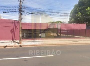 Terreno · 780m² · 4 Vagas · Terreno para alugar em Vila Elisa de 780.00m² com 4 Garagens