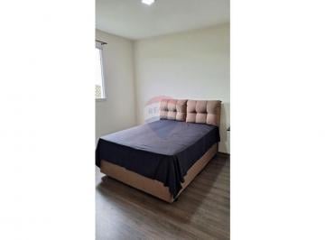 Apartamento · 59m² · 2 Quartos · Apartamento para alugar em Aparecidinha de 59.00m² com 2 Quartos