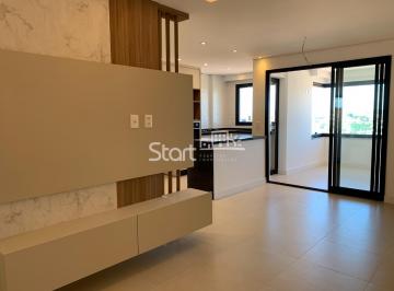nome imagem · apartamento - Nova Campinas - Campinas