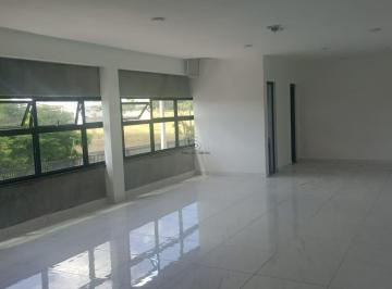Comercial · 1200m² · Galpão / Depósito / Armazém para alugar em Jardim Ibiti Do Paço de 1200.00m²