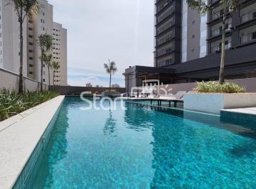 nome imagem · apartamento - Bonfim - Campinas