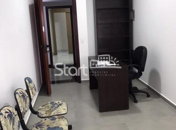 nome imagem · sala - Centro - Campinas