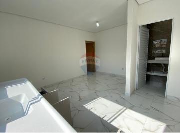 Casa · 51m² · 1 Quarto · Casa para alugar em Jardim Florestal de 51.00m² com 1 Quarto