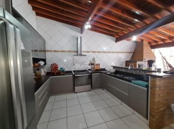 0 · casa à venda em Parque Beatriz