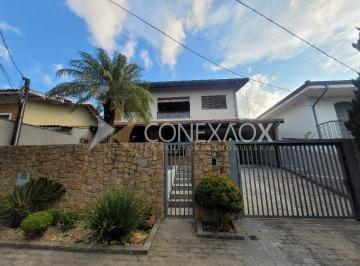 0 · casa à venda em Nova Campinas