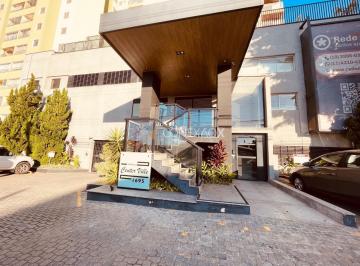 0 · Apartamento à Venda no Center Ville – Parque Industrial - Campinas SP.