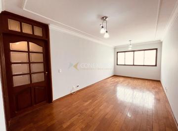 0 · Apartamento à Venda no Center Ville – Parque Industrial - Campinas SP.