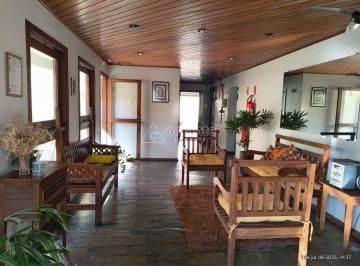 0 · apartamento para aluguel em Cambuí
