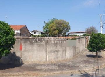 0 · terreno à venda em Parque São Quirino