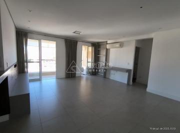 0 · Apartamento para locação com 03 quartos no Cambuí, Campinas