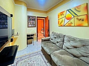 0 · Casa térrea no Via Norte com suíte, gourmet, 4 vagas. Estuda proposta.