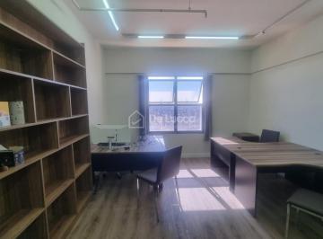0 · sala á venda e para aluguel em Centro