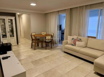 0 · apartamento à venda em Mansões Santo Antônio
