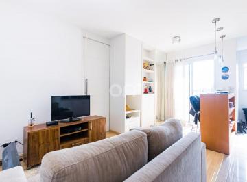 0 · apartamento à venda em Cambuí