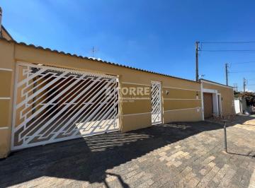 0 · casa à venda em Parque Via Norte