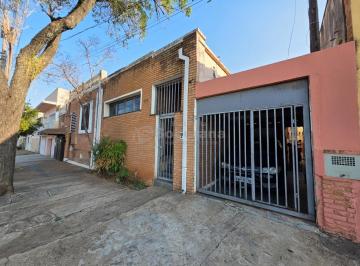 0 · casa à venda em Bonfim