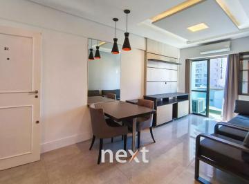 0 · apartamento para aluguel em Cambuí