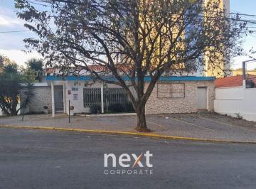 0 · casa para aluguel em Cambui