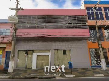 0 · prédio para aluguel em Vila Industrial
