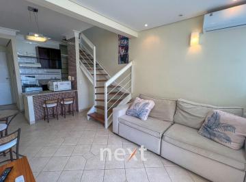 0 · apartamento para aluguel em Cambuí