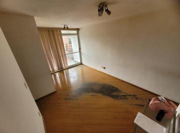 img0 · Apartamento à venda em Vila Esperança com 60 m², 2 quartos, 2 vagas