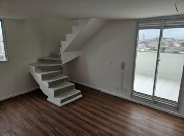 img0 · Apartamento à venda em Campo Limpo com 58 m², 1 quarto, 0 vagas