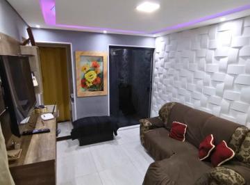 img0 · Apartamento à venda em Jardim Rodolfo Pirani com 45 m², 0 quartos, 0 vagas