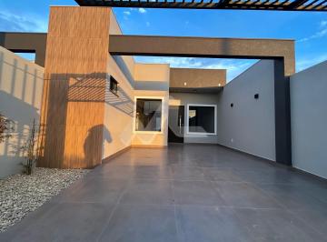 Casa · 65m² · 1 Quarto · Casa à venda, Jardim Coopagro, TOLEDO - PR