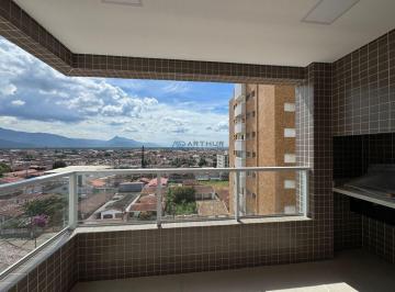 jhvcps2odgzy2qzmgrkmzrm_md · Apartamento à Venda em Praia Grande – Frente Mar no Jardim Real