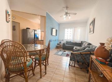 lyf616y2odc1ndm5yzlknte4_md · Apartamento à venda em Praia Grande no bairro da Tupi próximo a praia