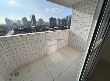 ortb83c2odg0zwy0zgq4zdvj_md · Apartamento à venda em Praia Grande na Guilhermina com 01dormitório suíte
