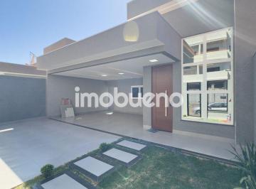 ahuzmlw2odg5mdqzmmuxmdvh_md · Casa com 3 quartos sendo 1 suíte no Setor Parque Primavera, 294m²