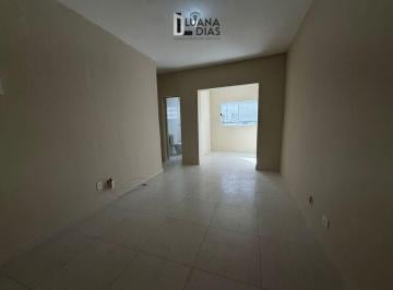 ooustdw2odg4zde0ndgzndg2_md · Kitnet para locação no Boqueirão 350 mts praia R$1.400,00 não possui garagem