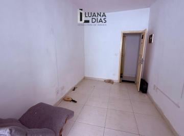 ierg5i2yweymtgwnziwnjnm_md · Kitnet para locação no Boqueirão 350 mts praia R$1.400,00 não possui garagem