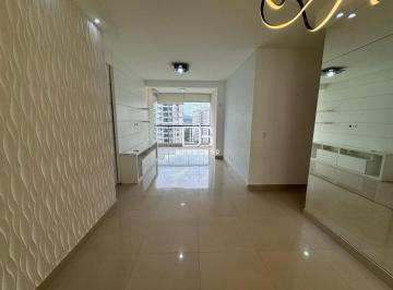 bmt1ubq2odg4yznjmtvlzjq3_md · Cidade Jardim - Apartamento 2 quartos à venda