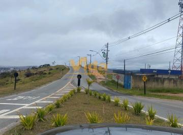 Terreno · 173m² · Terreno á venda, Amador Bueno, 173 metros