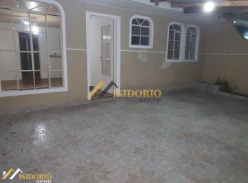 vKMzzzRQAxUnrZGzw11yTSjp-whatsapp-image-2025-07-22-at-114257-3.jpg · CASA NO CAMPO PEQUENO! 03 QUARTOS, 03 VAGAS DE GARAGEM