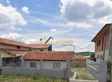 SoeTNN1LY7dNqdhs4TY611K8-9cef3af5-700f-4450-902a-0c4157eeb151.jpg · Terreno, Jardim Cláudia, Pinhais - R$ 410 mil, Cod: PRO3856
