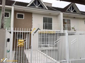 jeuJBJ2gRGFKdm8svjbw9WMX-img-20250728-wa0099.jpg · SOBRADO NO BAIRRO ALTO! 03 QUARTOS, SUÍTE, 03 VAGAS DE GARAGEM
