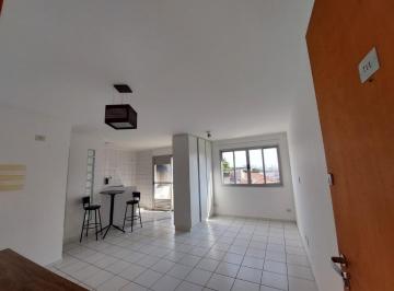 d5855122-de6e-475a-8ba6-bb2d74781ba2 · Sensacional apartamento tipo para locação em Jabaquara com 1 quarto, 34m²